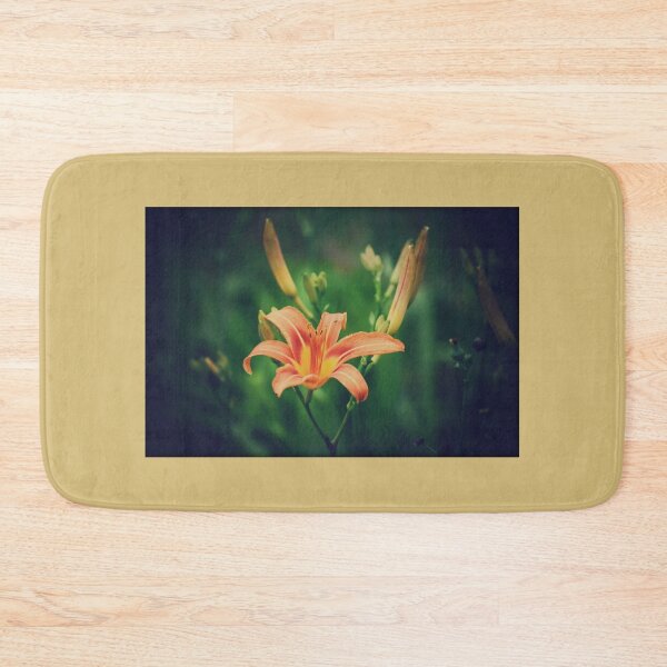 Item preview, Lily Nectar designed and sold by Melanie Uadjit.