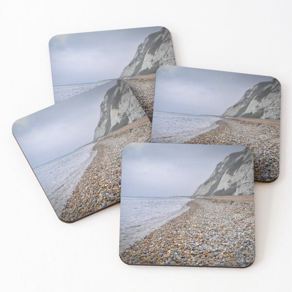 Item preview, White cliffs of Dover designed and sold by Yellow-14.
