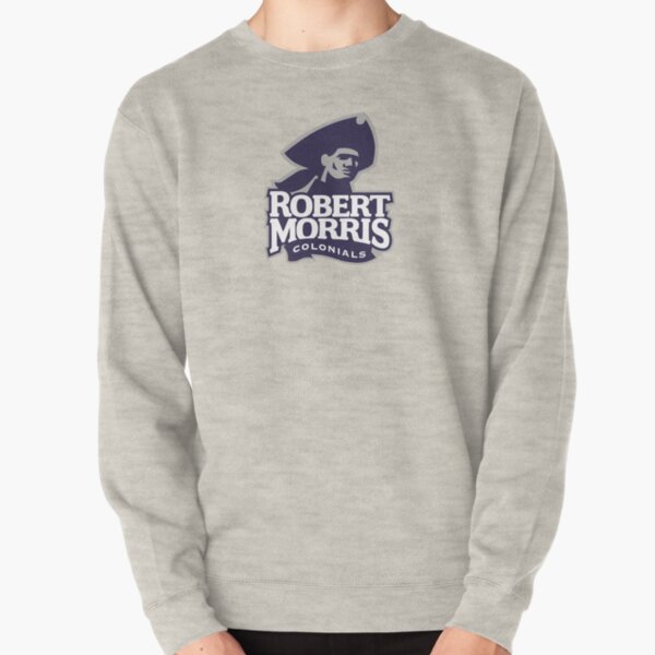 rmu hoodie