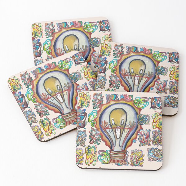 Item preview,  A lot of things 3.9 designed and sold by Diego Manuel Rodriguez.
