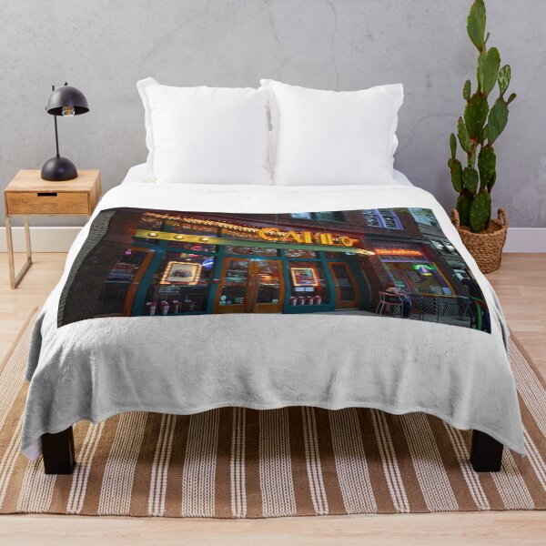 Item preview, Downtown Theatre designed and sold by Cynthia48.