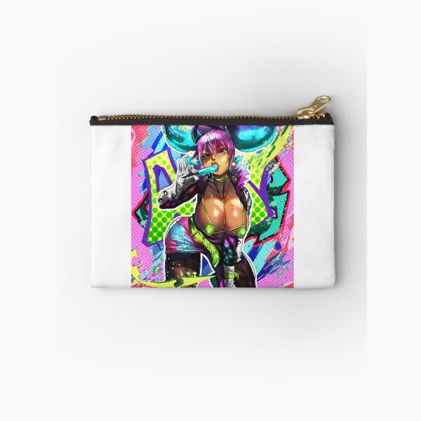 Item preview, Bangin' Amy! designed and sold by NSArtist123.