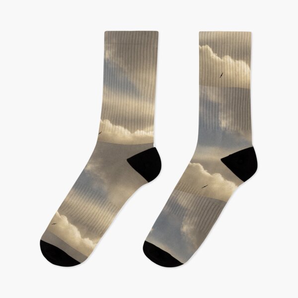 Item preview, Dreamy Time designed and sold by BsPhotographs.