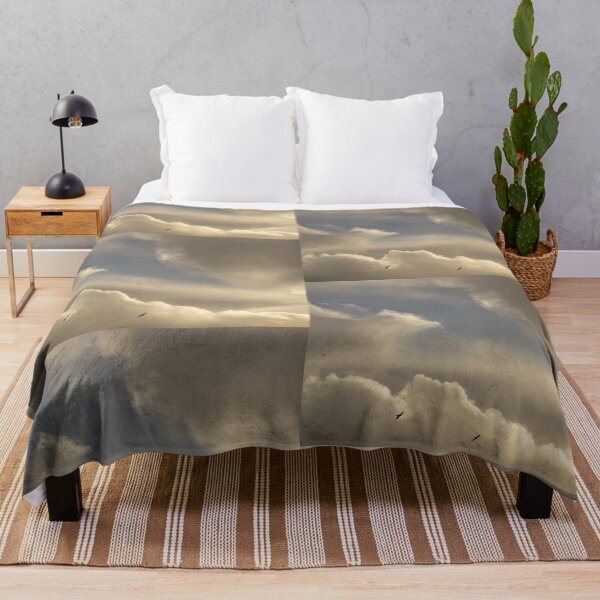 Item preview, Dreamy Time designed and sold by BsPhotographs.