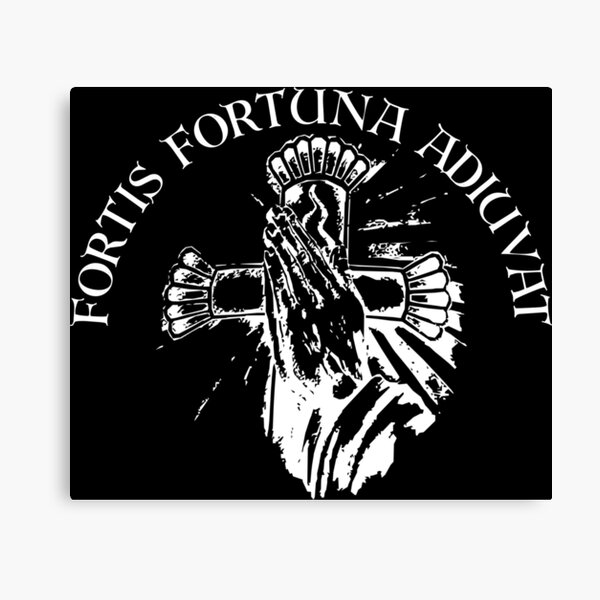 John Wick Tattoo Canvas Prints for Sale | Redbubble John Wick Tattoo Canvas Prints for Sale | Redbubble