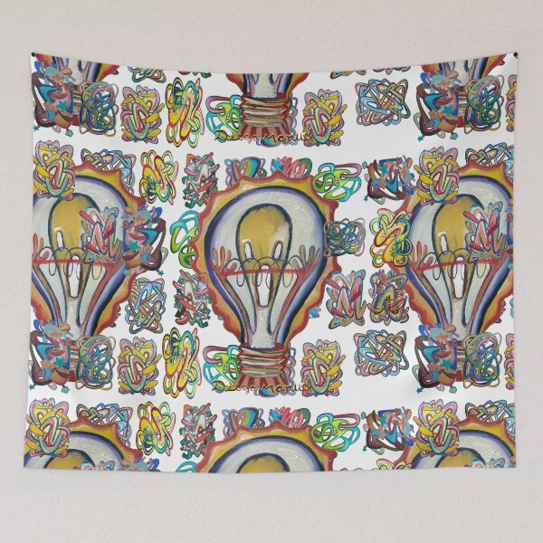 Item preview, A lot of things 3.9 designed and sold by Diego Manuel Rodriguez.