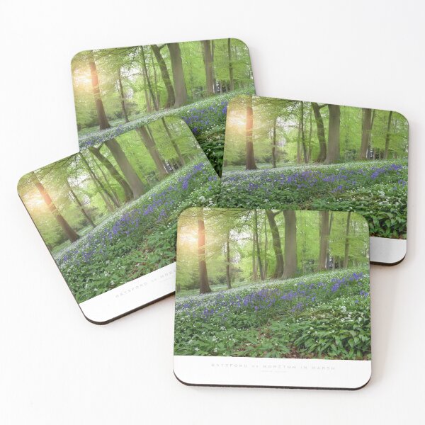 Item preview, Batsford Arboretum, Gloucestershire designed and sold by andrewroland.