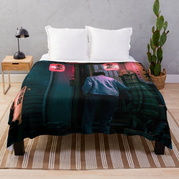 Item preview, Tadaima! // Come on in! designed and sold by Neondreamscapes.