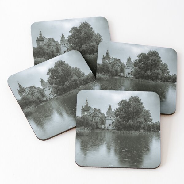 Item preview, Budapest, Hungary designed and sold by PeterCseke.