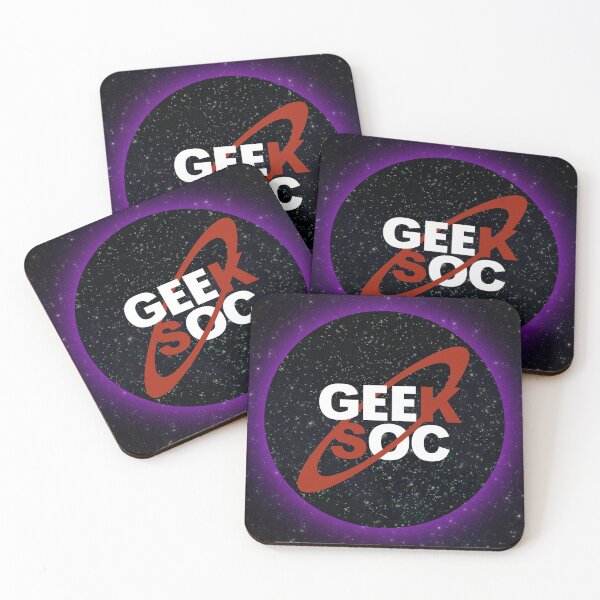 Item preview, UEA GeekSoc - Red Dwarf designed and sold by UEAGeekSoc.