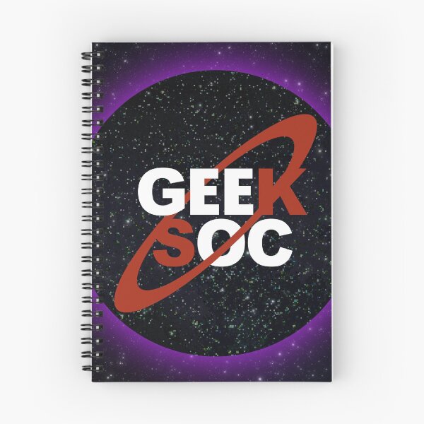 Aperçu de l'œuvre UEA GeekSoc - Nain Rouge créée et vendue par UEAGeekSoc.