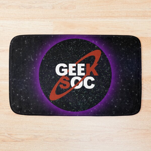 Item preview, UEA GeekSoc - Red Dwarf designed and sold by UEAGeekSoc.