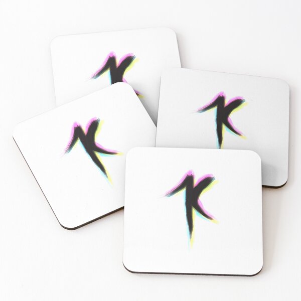 Item preview, KC Artscapes designed and sold by KCArtscapes.