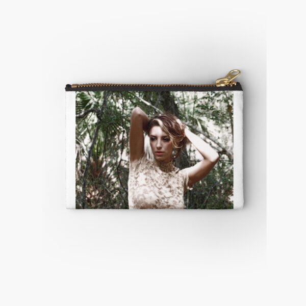 Item preview, The Wilderness of a Portrait  designed and sold by Takingtheimage.