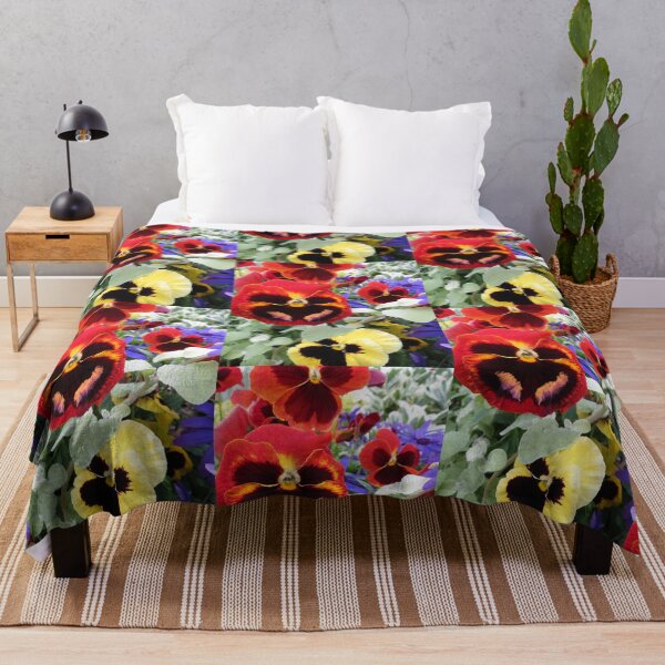 Item preview, blooming beautiful designed and sold by BsPhotographs.