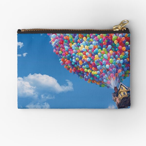 Item preview, The House from Up designed and sold by thefanbuisness.