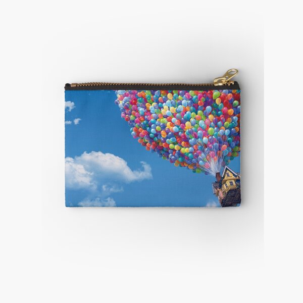 Item preview, The House from Up designed and sold by thefanbuisness.