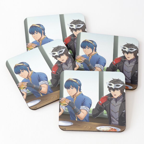 Item preview, SSBU Bar and Grill designed and sold by Snowscape.