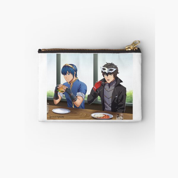 Item preview, SSBU Bar and Grill designed and sold by Snowscape.