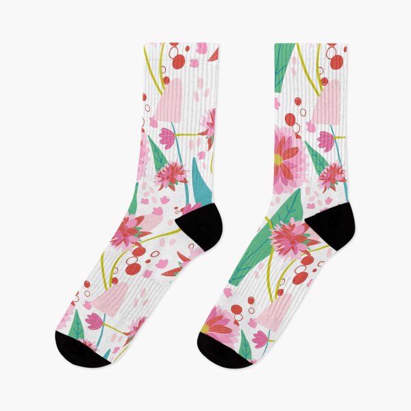 Item preview, Pink Poppy Fantasy designed and sold by Marlagill.
