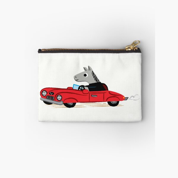 Item preview, Horse Power designed and sold by Oliver Lake.