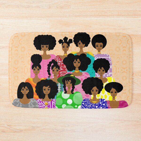 Item preview, Baker's Dozen designed and sold by TabithaBianca.