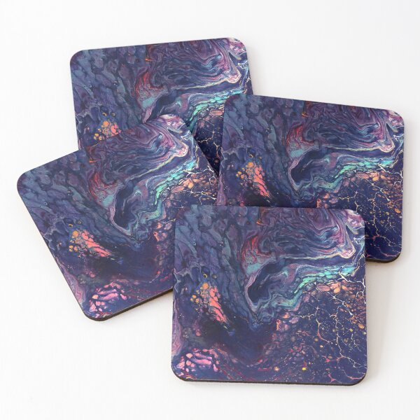 Item preview, Deep Sea designed and sold by OhhRock.