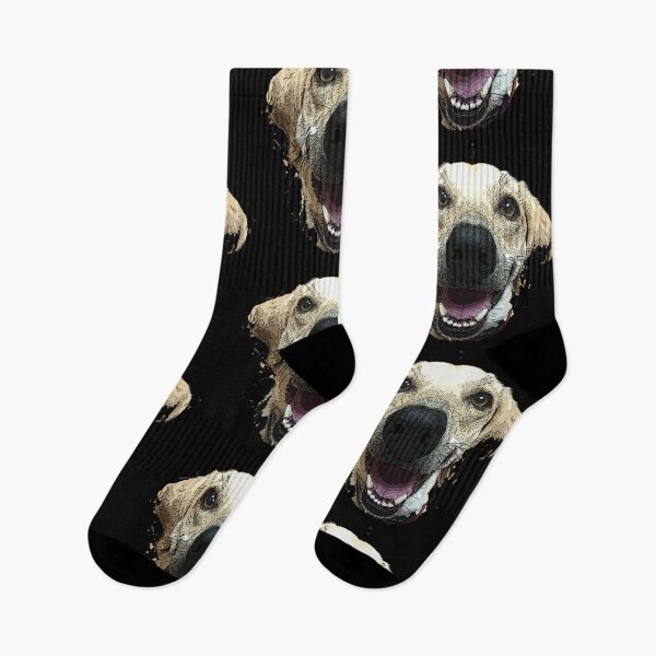 Item preview, Smiler!  designed and sold by designbywhacky.