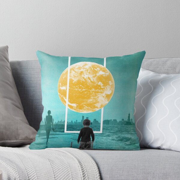 Item preview, OUR FUNDAMENTAL PROBLEM designed and sold by JACK SHOEGAZER.