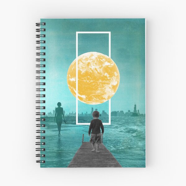 Item preview, OUR FUNDAMENTAL PROBLEM designed and sold by JACK SHOEGAZER.