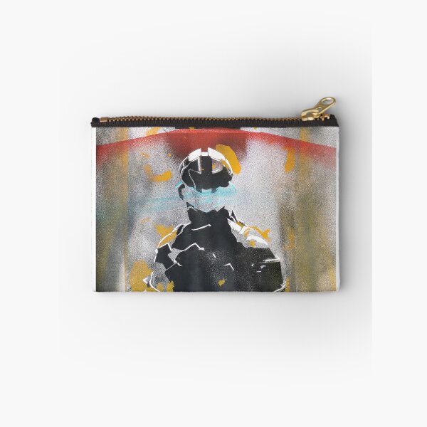 Item preview, Dead Space designed and sold by P-Gaz.