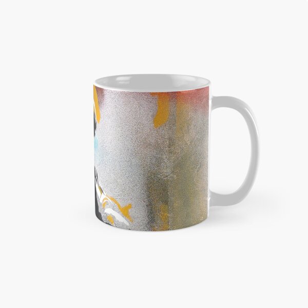 Item preview, Dead Space designed and sold by P-Gaz.
