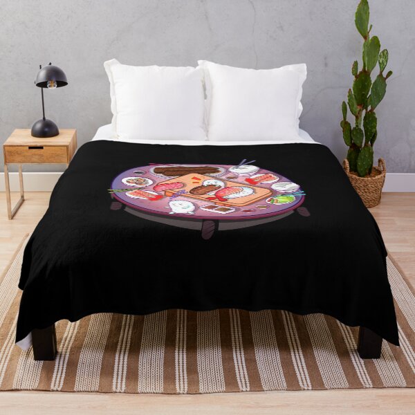 Item preview, Sushi Food Healthy Japanese designed and sold by Sven19864.