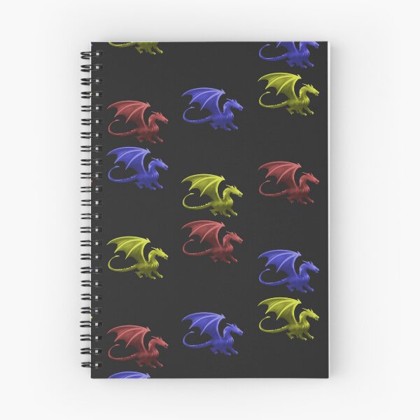 Item preview, For the love of Dragons designed and sold by drawnexplore.