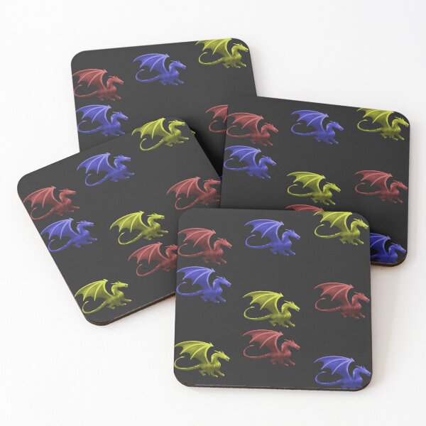 Item preview, For the love of Dragons designed and sold by drawnexplore.