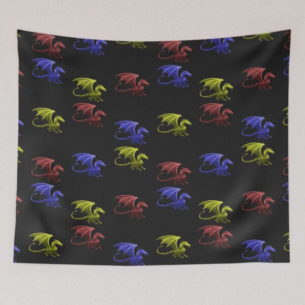 Item preview, For the love of Dragons designed and sold by drawnexplore.