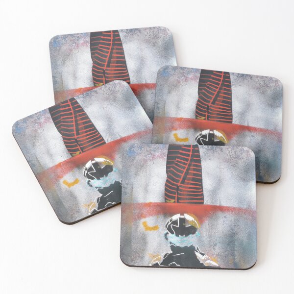 Item preview, Copie de Dead Space designed and sold by P-Gaz.
