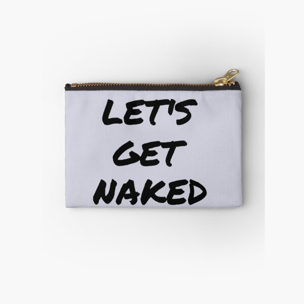 Item preview, Let's Get Naked Sexy Gifts For Him and Her designed and sold by ajw1.