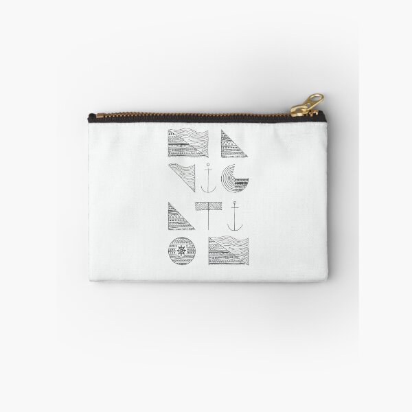 Item preview, NAVIGATION designed and sold by koning.