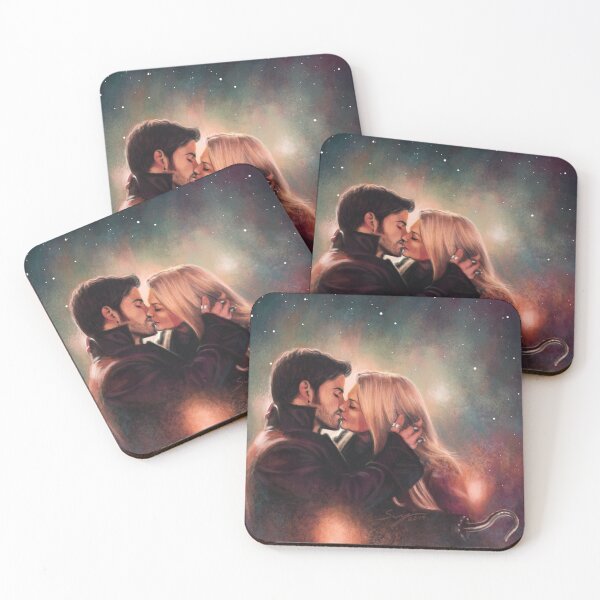 Item preview, Movie Kiss designed and sold by svenja.