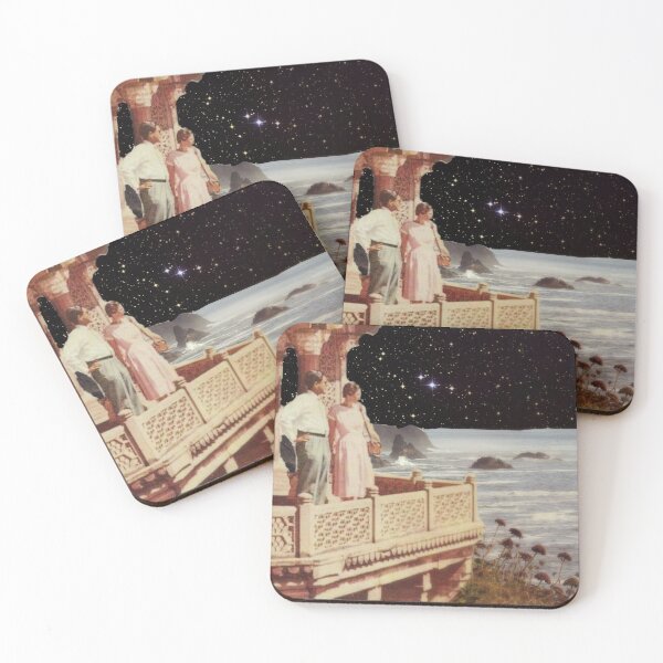 Item preview, Special view... designed and sold by montagealabira.