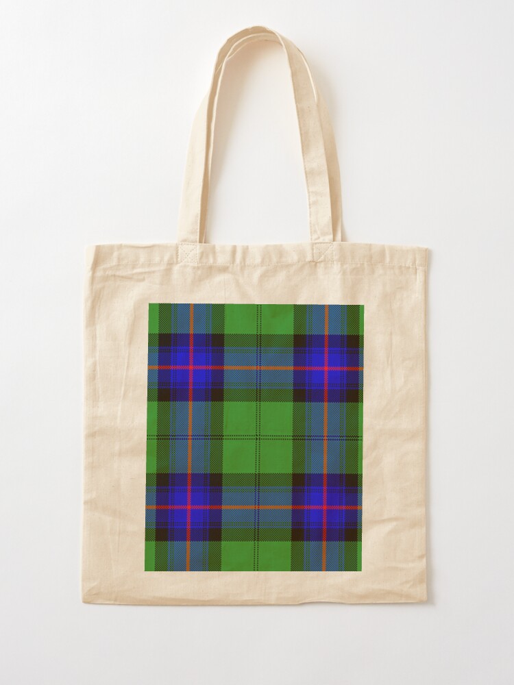 bag for kilt