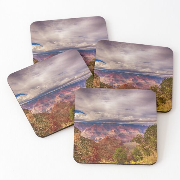 Item preview, Grand Canyon designed and sold by Darrell Kroulik.