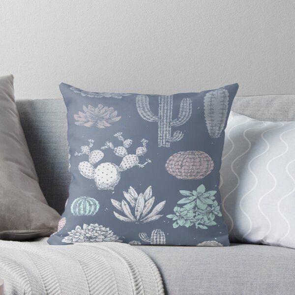Item preview, Cacto designed and sold by Ochic.