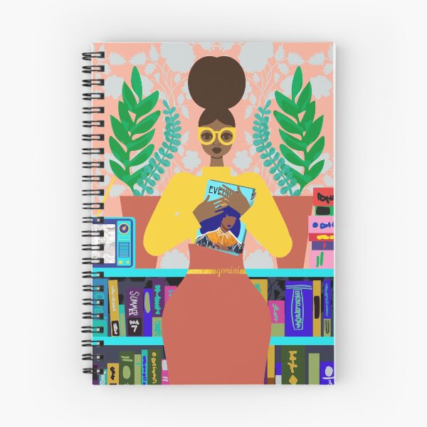 Item preview, Gemini Interior designed and sold by TabithaBianca.