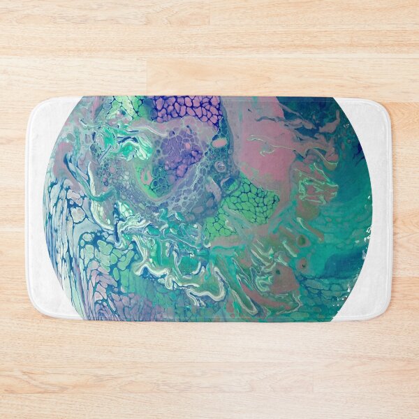 Item preview, World designed and sold by OhhRock.
