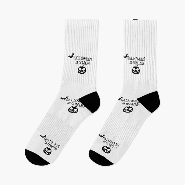 Item preview, Halloween is coming - Pumpkin designed and sold by AndiHK.