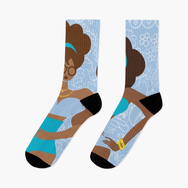 Item preview, Swimmingly designed and sold by TabithaBianca.