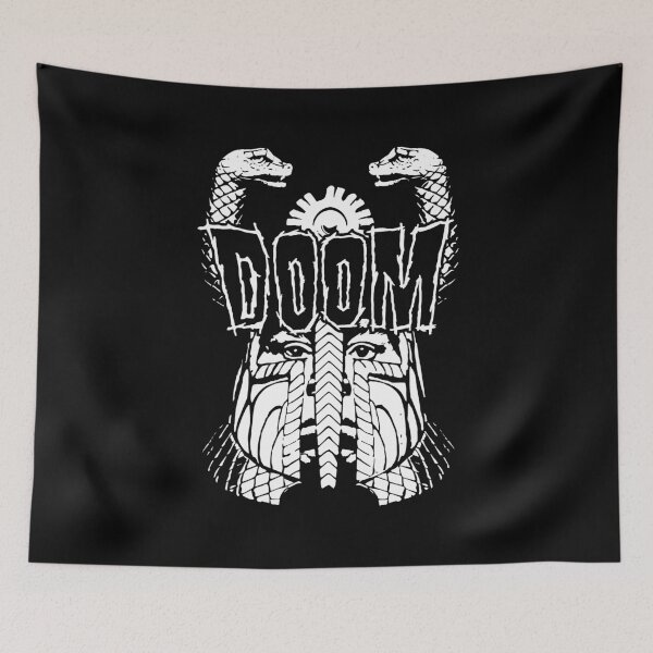 Item preview, Thulsa designed and sold by DemonigoteCamis.