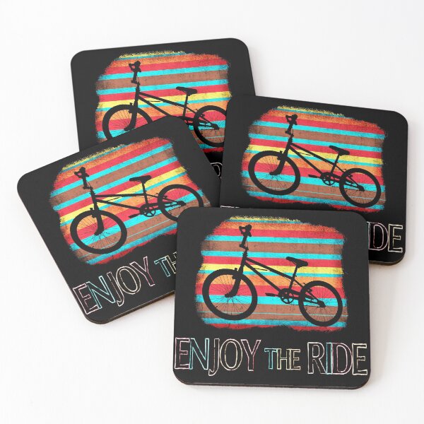Item preview, enjoy the ride designed and sold by Raeolus.